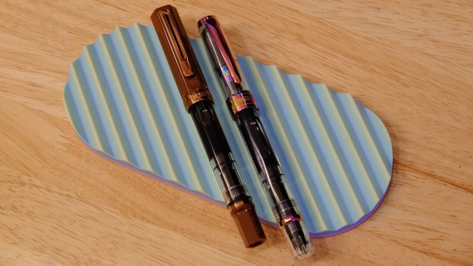 My Happy Customer Testimonial for Precision Writing Works