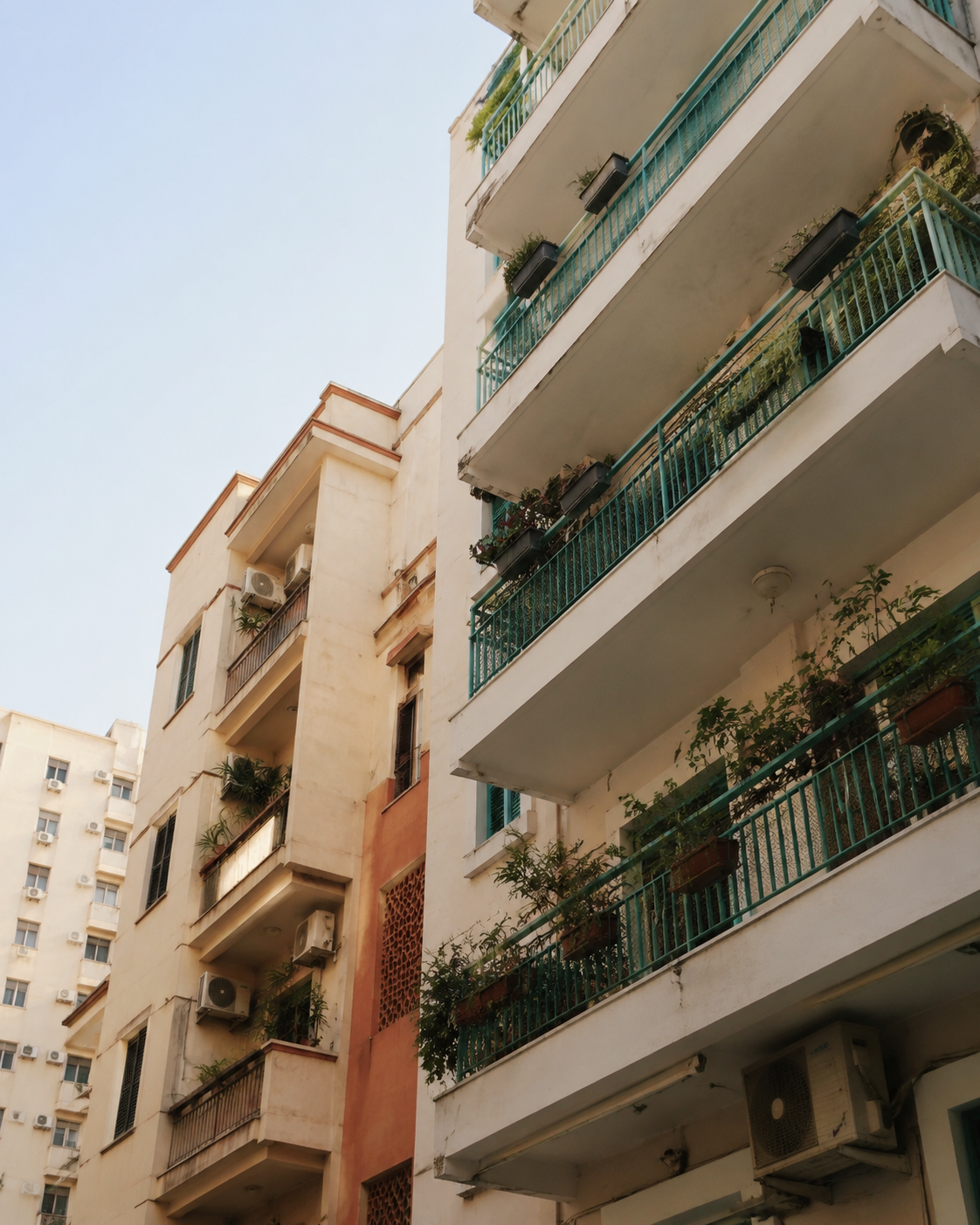 Three Countries Later, Here’s What I’ve Learned About Finding Home After Hijrah