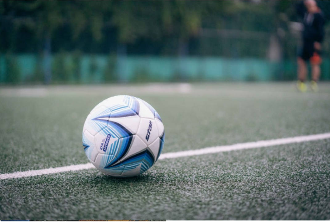 공동육아 아빠들의 활력 충전! 허그FC 풋살 이야기