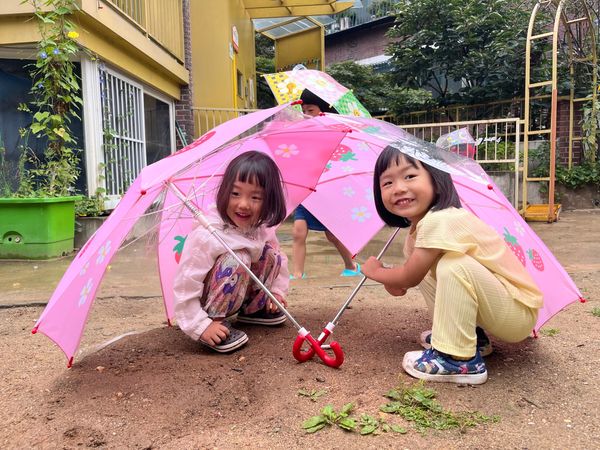 어린이집 적응이 어려운 아이, 왜 그럴까요? 실패 원인과 대안까지