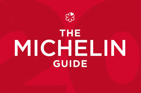 아이와 함께하는 성미산 맛집 탐방: 성미슐랭 가이드 (공동육아 부모님 추천!)