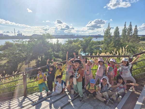 성미산어린이집이 폐원 위기를 견딘 힘은 무엇일까?