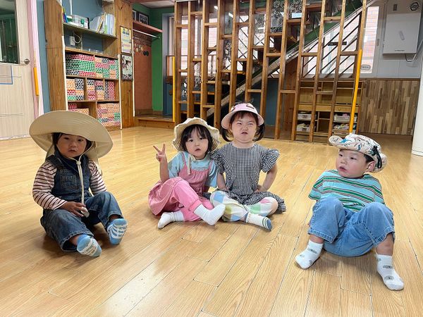 혼자가 아닌 우리 함께, 육아 고립에서 벗어나는 법