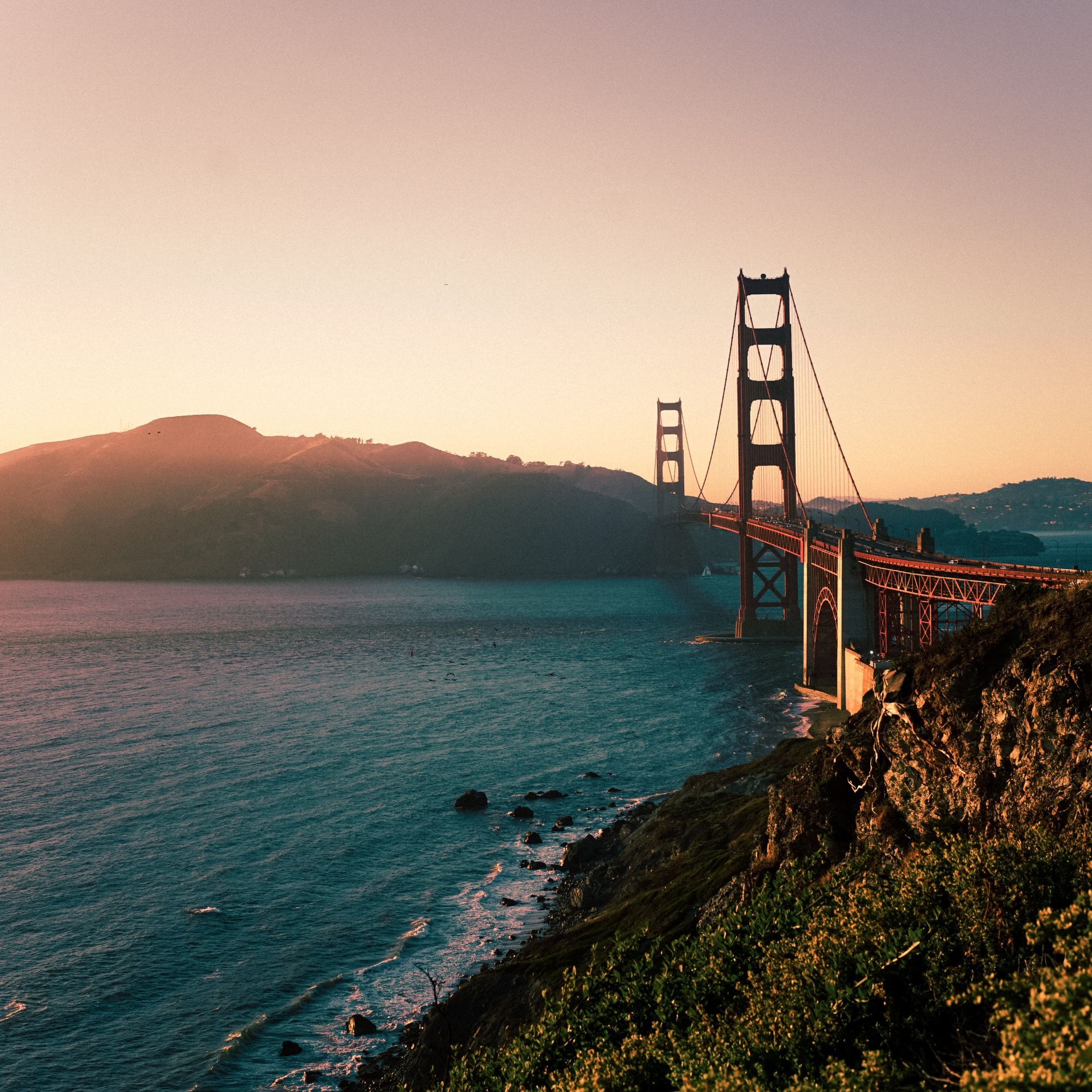 California Late Fees: What You Need to Know