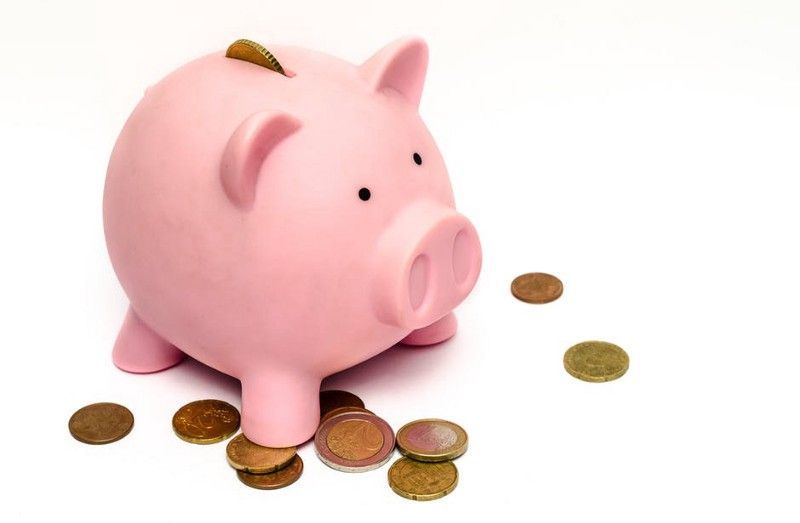 Missed Opportunities: What should I charge for rent?