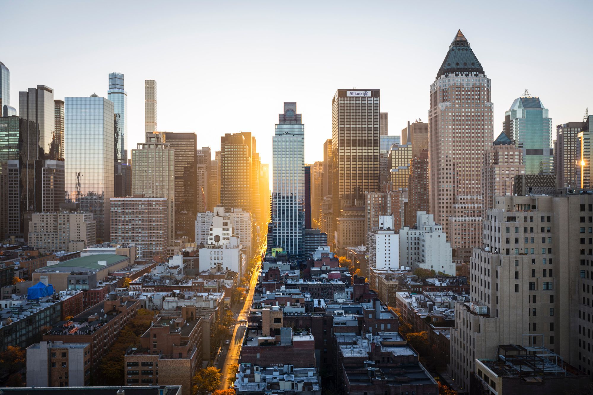 5 Real Estate Investment Strategies You Can Use Today