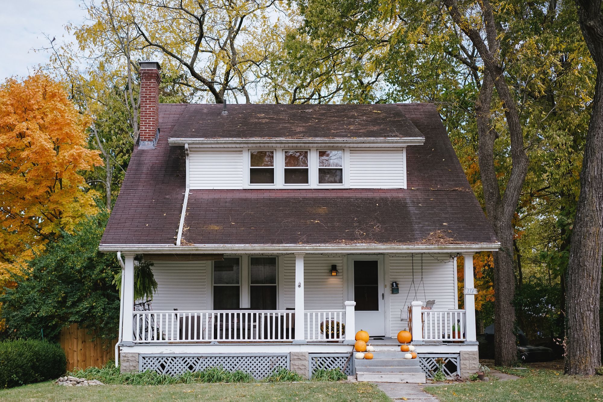 6 Reasons Why You Should Invest in Real Estate