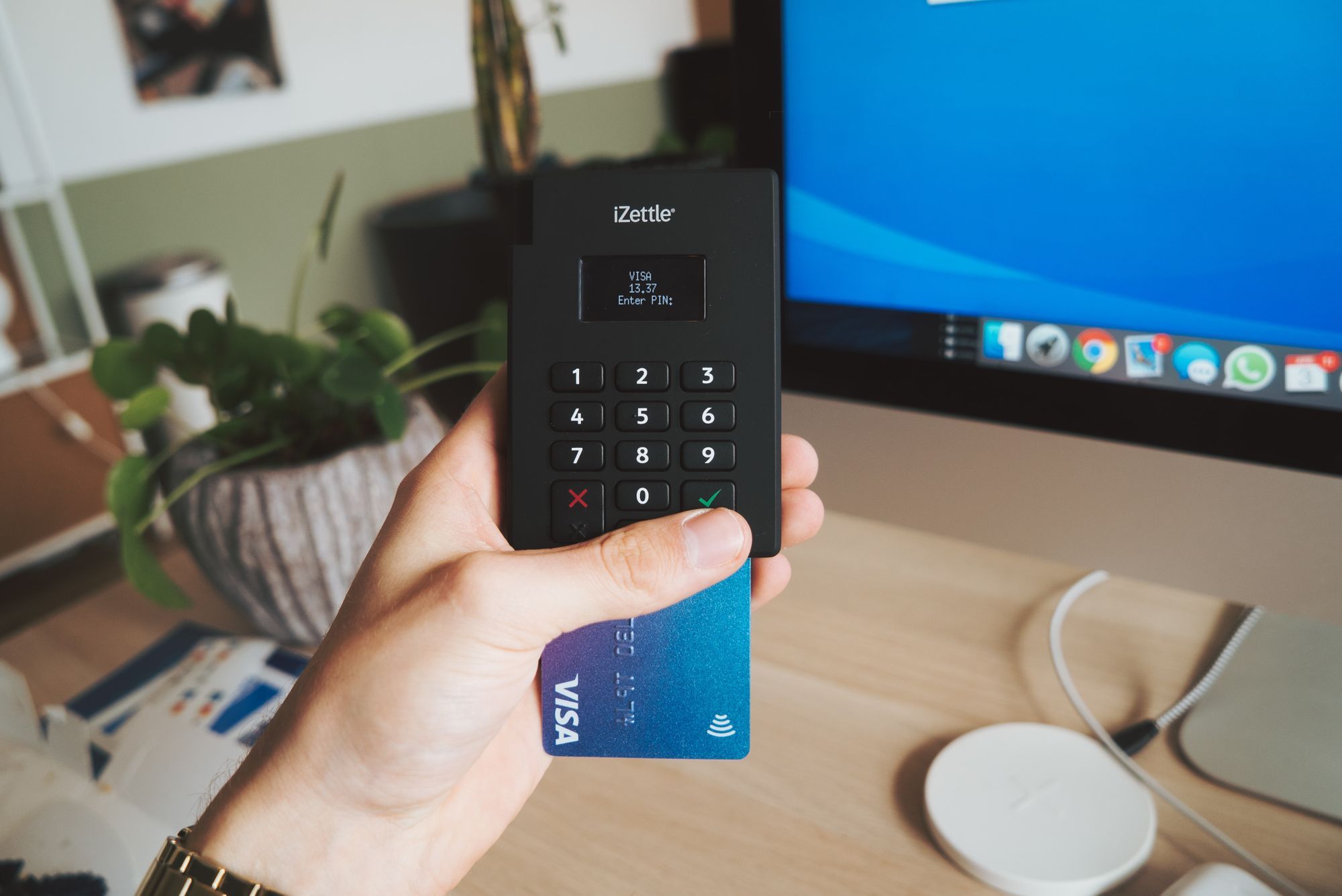 How to Build Your Credit Score