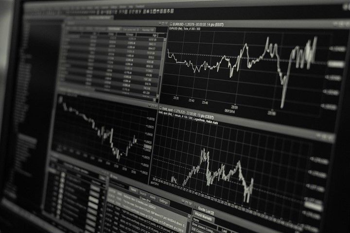 New to Stocks? The Ultimate Guide on How to Get Started
