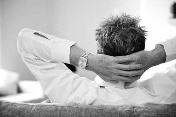 What I Wish I Knew Before Becoming A Landlord