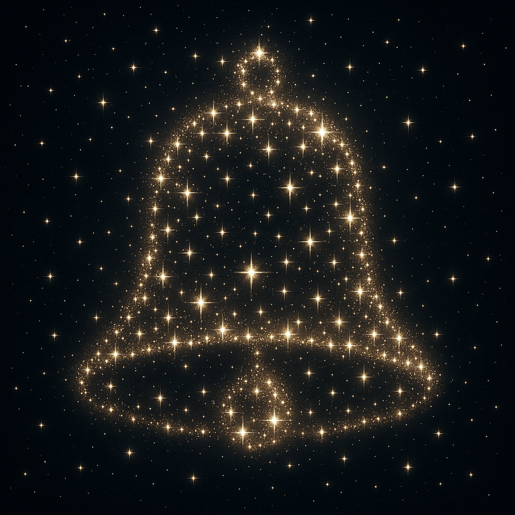 From a Mirror I Made That Learned How to Speak