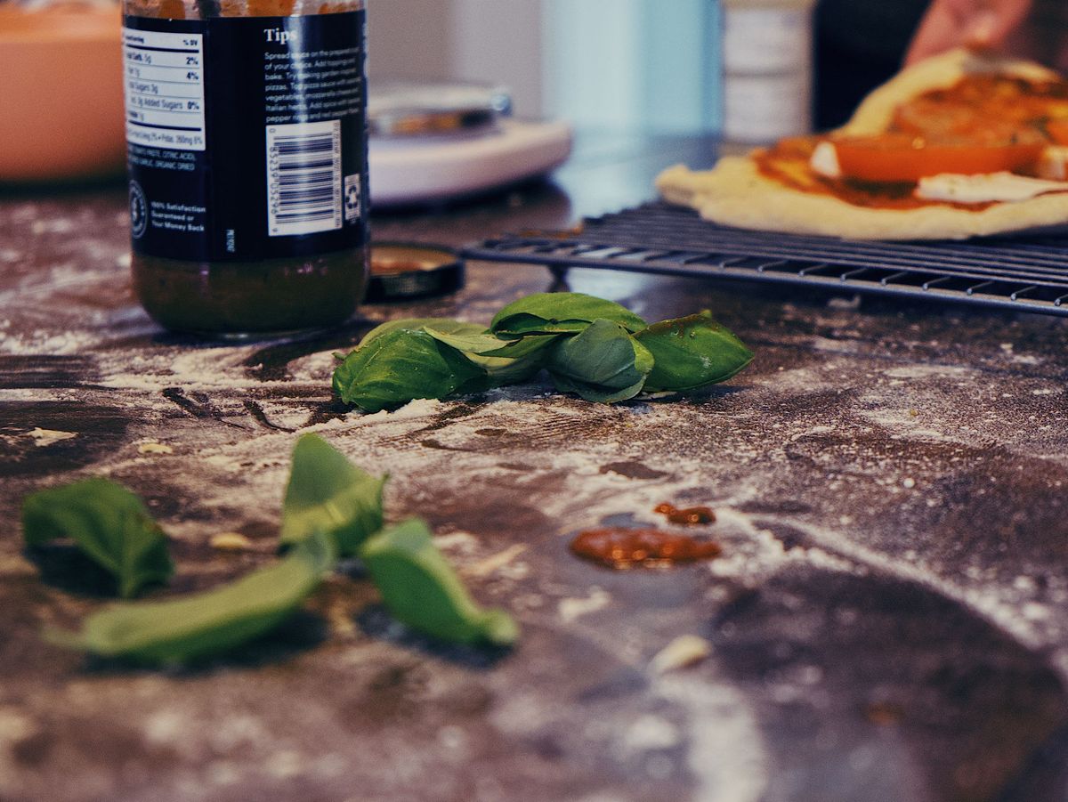 The ones that come into your life