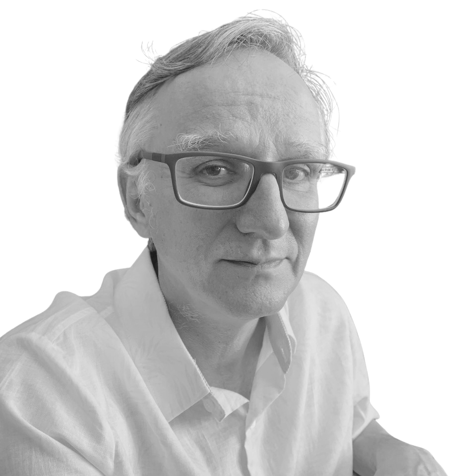 Juremir Machado da Silva