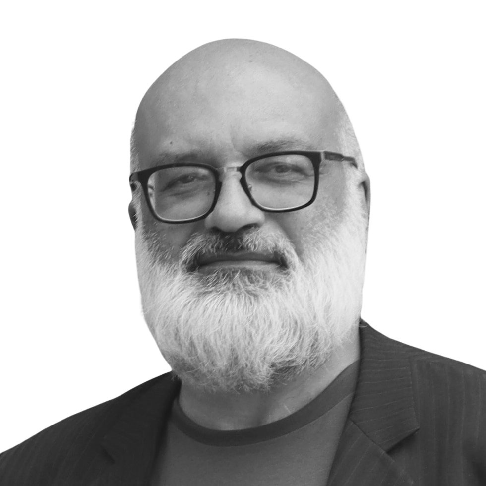 Roger Lerina