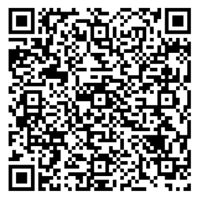 QR Code para pagamento via PIX