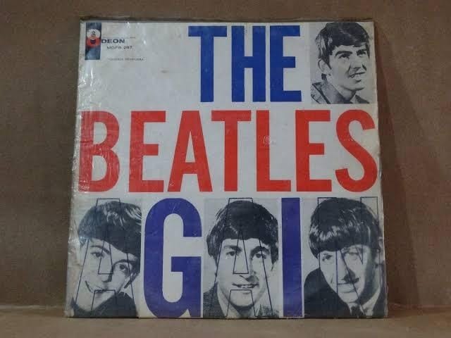 d:\Users\Arthur\Desktop\beatles again.jpg