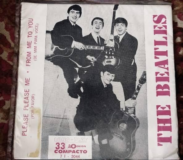 d:\Users\Arthur\Desktop\por favor beatles.jpg