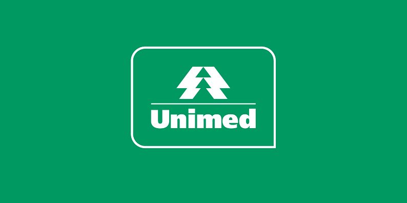 CTA Image