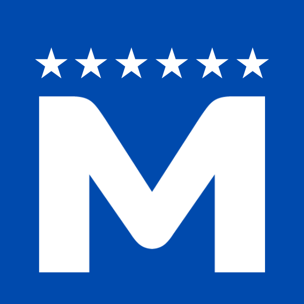 CTA Image