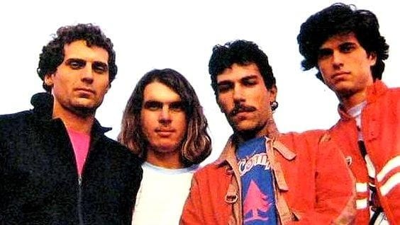 Atucanaçao — Taranatiriça | Last.fm