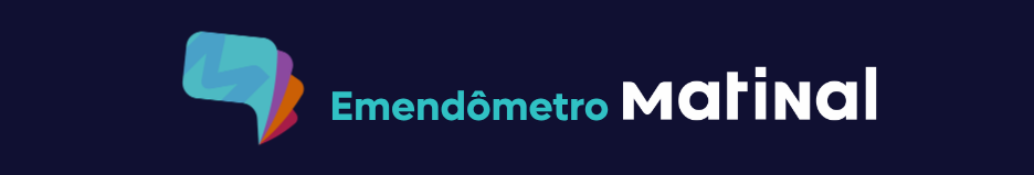 CTA Image