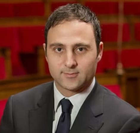 Eduardo Rihan Cypel