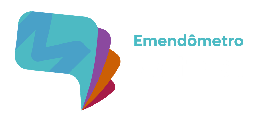 Emendômetro Matinal
