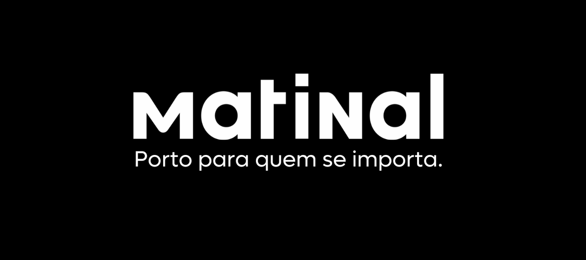 Batalha de rima define representante do RS no Duelo de MCs Nacional - Matinal