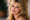 Adeus à Brigitte Bardot