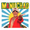 Manu Chao volta ao Brasil