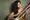 Anoushka Shankar anuncia primeira turnê pelo Brasil com show em Porto Alegre