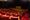 Teatro Bruno Kiefer é reinaugurado na CCMQ