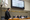 Representante da UFRGS denuncia desmonte do Conselho do Plano Diretor