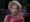 Cinemateca Capitólio realiza mostra em homenagem aos 100 anos de Marilyn Monroe
