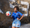 As crianças cabo-verdianas têm pela primeira vez os seus próprios heróis num Campeonato do Mundo para admirar, seguir e sonhar