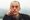✉️ Em torno de Caio Fernando Abreu