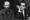 Dostoiévski e Nelson Rodrigues