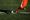 Na Copa do Mundo, um Grenal de goleiros