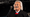 Quatro palavras sobre Pedro Ortaça