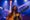 "Especial Gilberto Gil" com Moreno Morais
