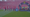 O documentário "Grenal: o Maior Clássico das Américas" no Festival de Gramado