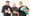 Trio Timpancon reúne três gerações da percussão gaúcha em apresentação gratuita