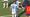 A Argentina sai menor. O futebol venceu
