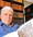 Medicina e literatura