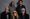 Rock gaúcho com Bandaliera