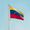 Ditadura americana na Venezuela