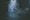 ✉️ Para um sábado de chuva
