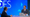 Entrevistas da Globo