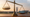 Sobre honestidade e transparência – 2