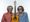 Show "Voz & Viola" com Dudu Sperb e Cau Karam